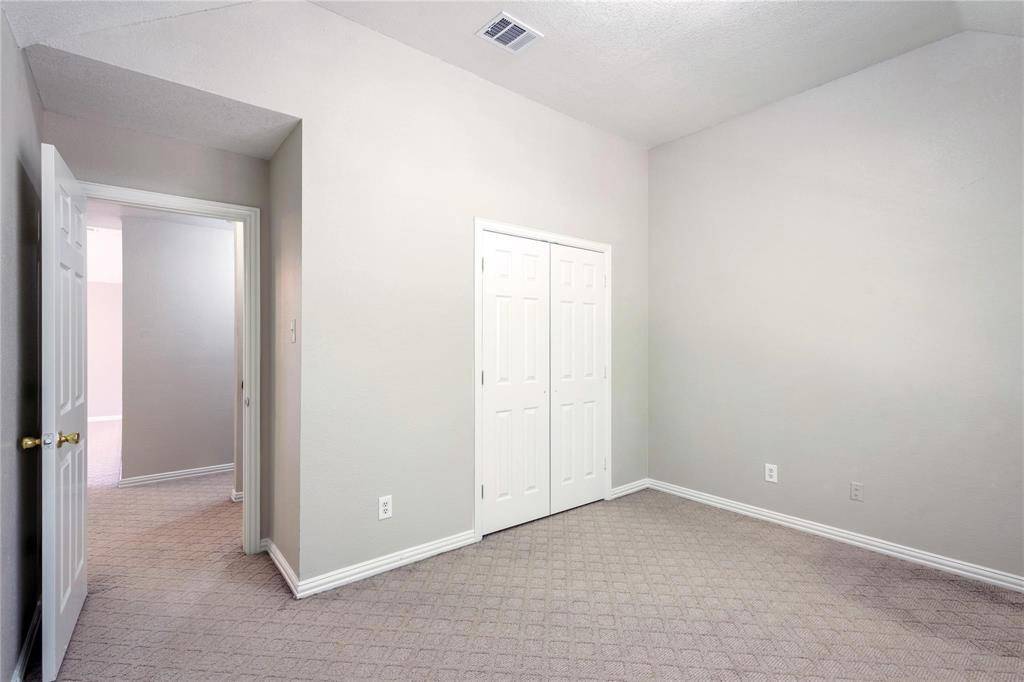 8317 Salado Springs Drive, Plano, TX 75025