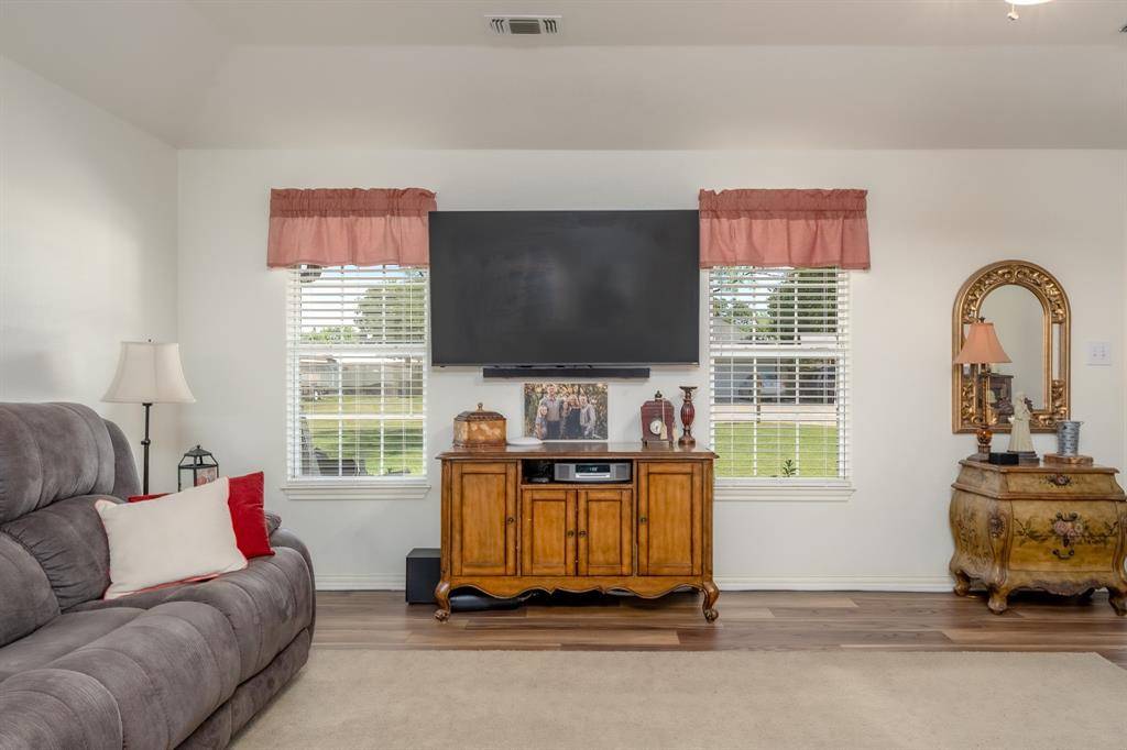 1113 Devin Drive, Clyde, TX 79510