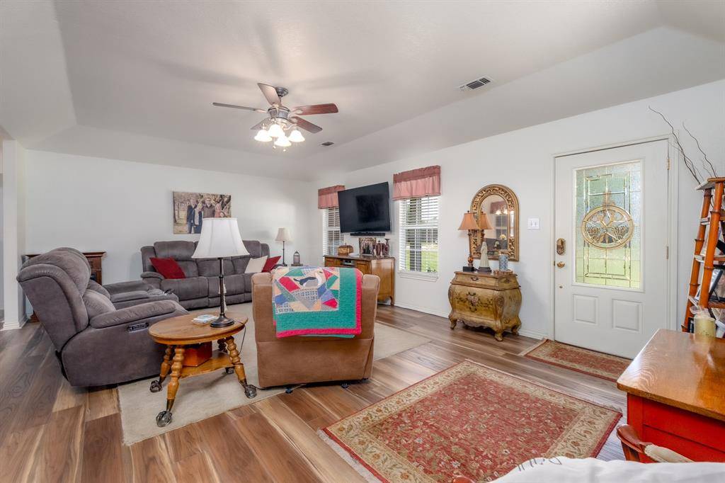 1113 Devin Drive, Clyde, TX 79510