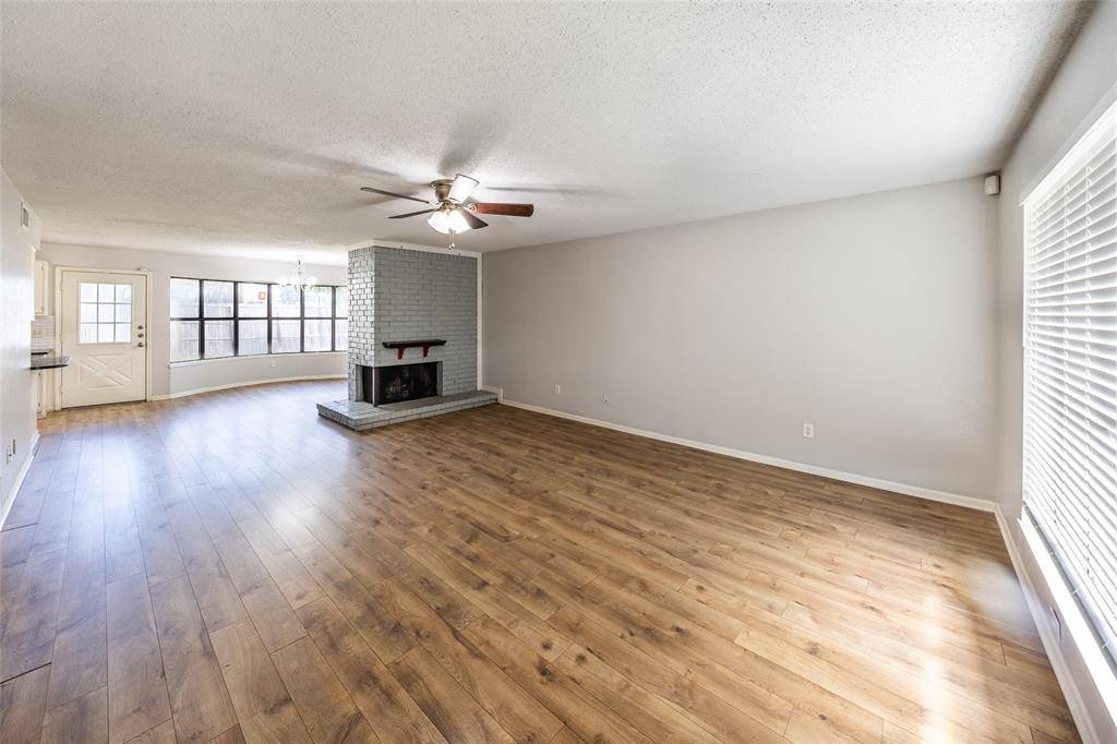 669 Buffalo Bend, Plano, TX 75023