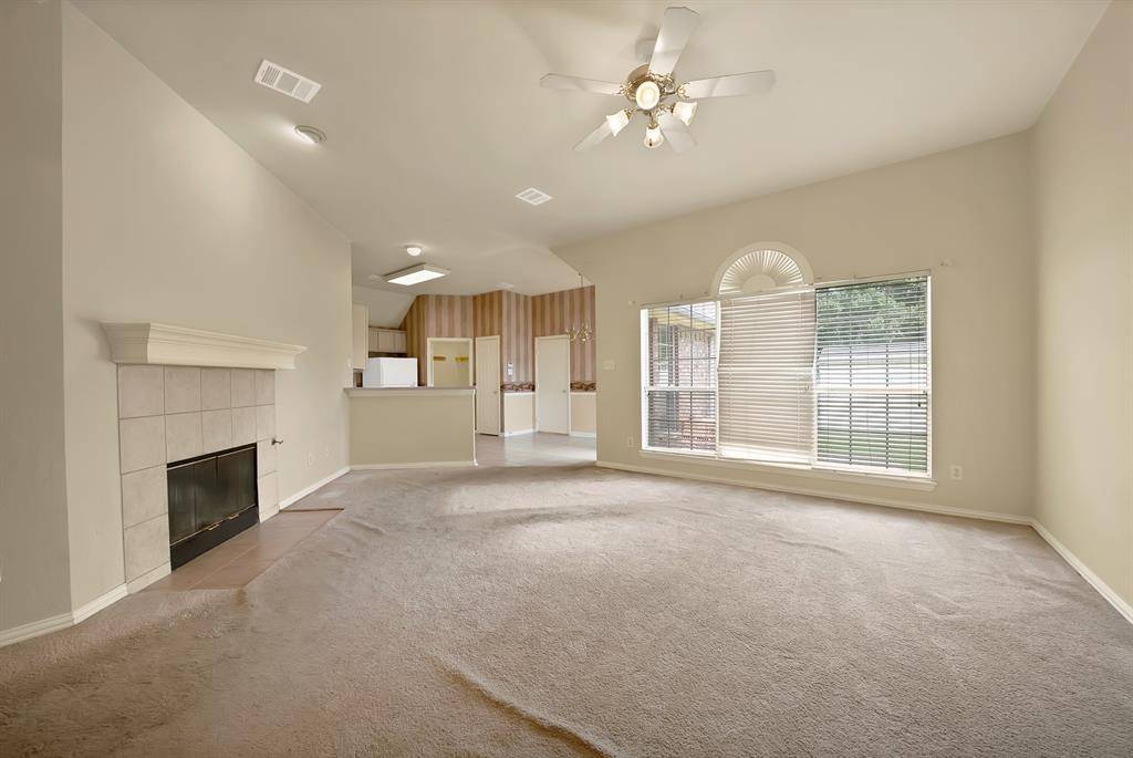 6608 Macintosh Drive, Plano, TX 75023