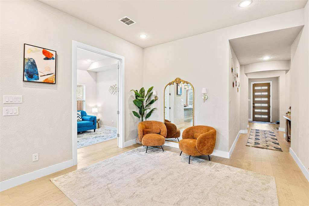 5839 Heatherwood Drive, Sachse, TX 75048