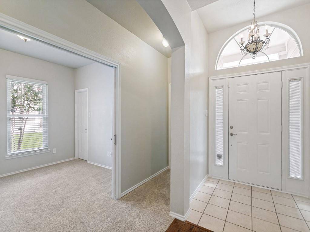 9941 Northgate Drive, Mckinney, TX 75072
