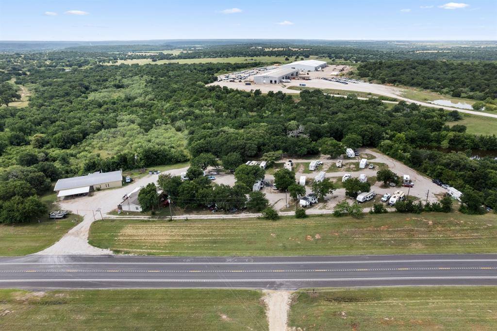 4908 State Highway 16 S, Graham, TX 76450
