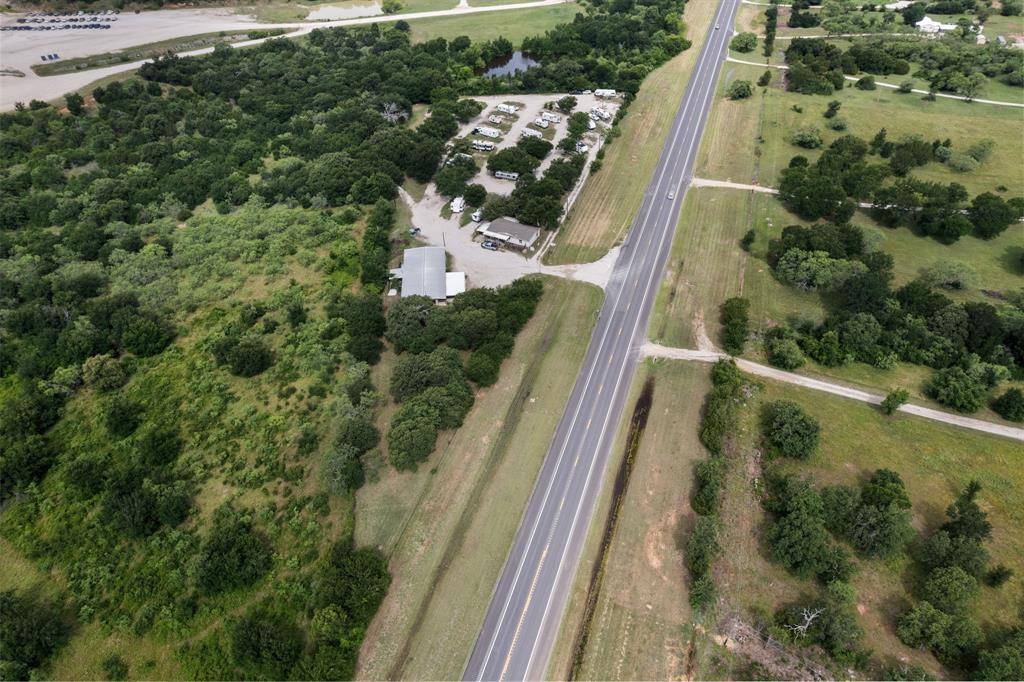 4908 State Highway 16 S, Graham, TX 76450