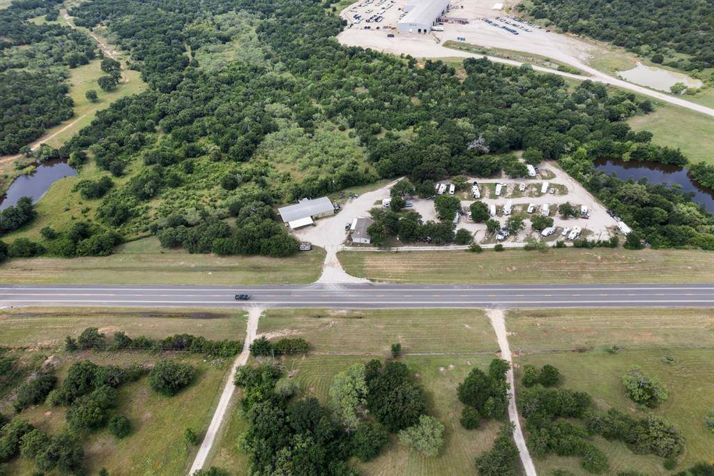 4908 State Highway 16 S, Graham, TX 76450