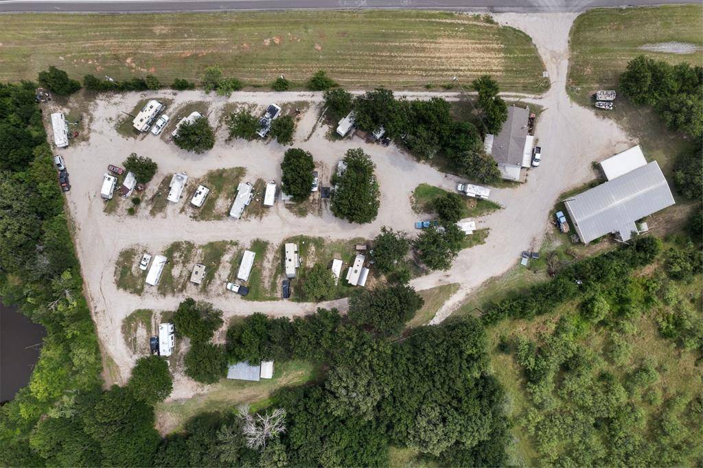 4908 State Highway 16 S, Graham, TX 76450
