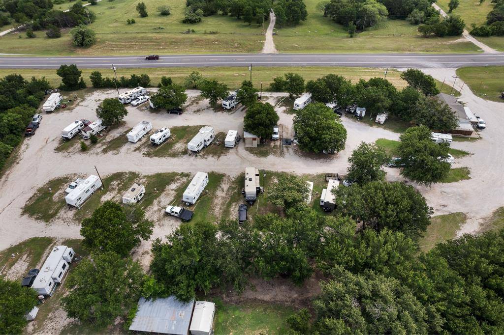 4908 State Highway 16 S, Graham, TX 76450