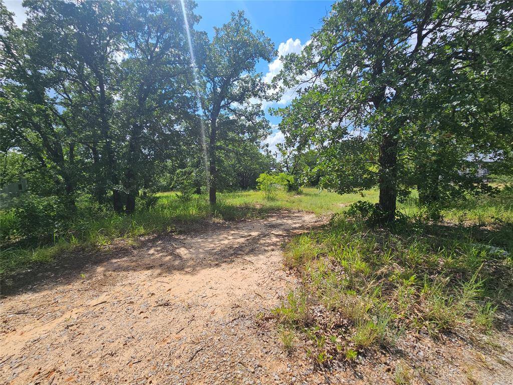 8022 S FM 51, Boyd, TX 76023