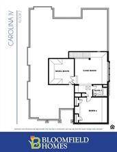 460 Country Meadows Boulevard, Waxahachie, TX 75165