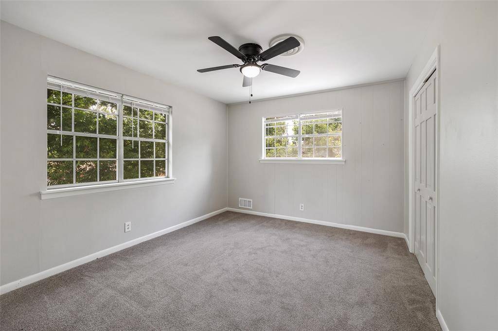 506 Melody, Gainesville, TX 76240