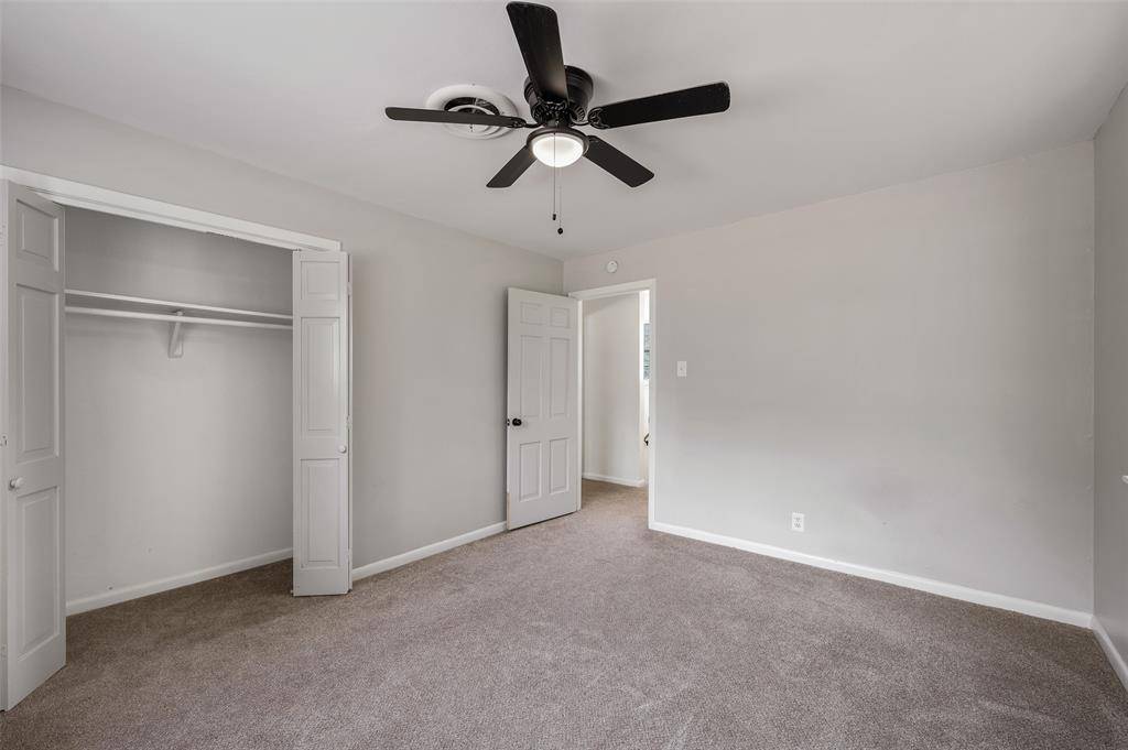 506 Melody, Gainesville, TX 76240