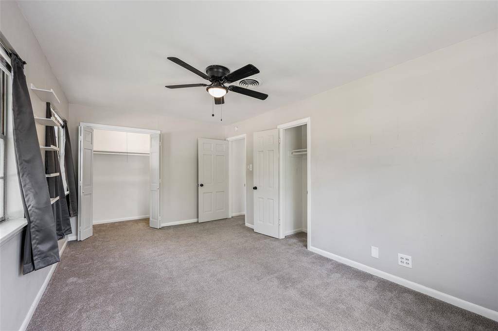 506 Melody Lane, Gainesville, TX 76240