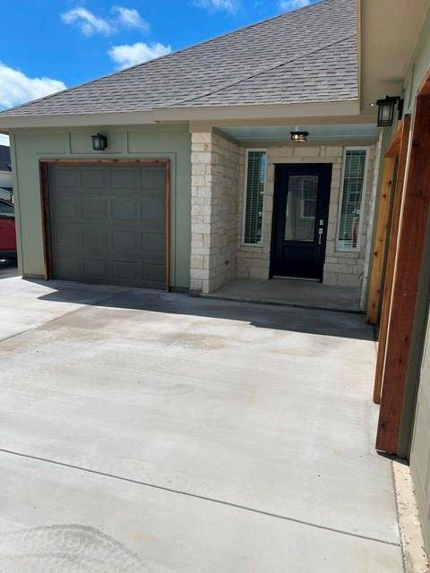 12600 Plassmeyer Court, Fort Worth, TX 76126