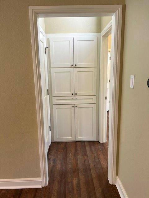 12600 Plassmeyer Court, Fort Worth, TX 76126