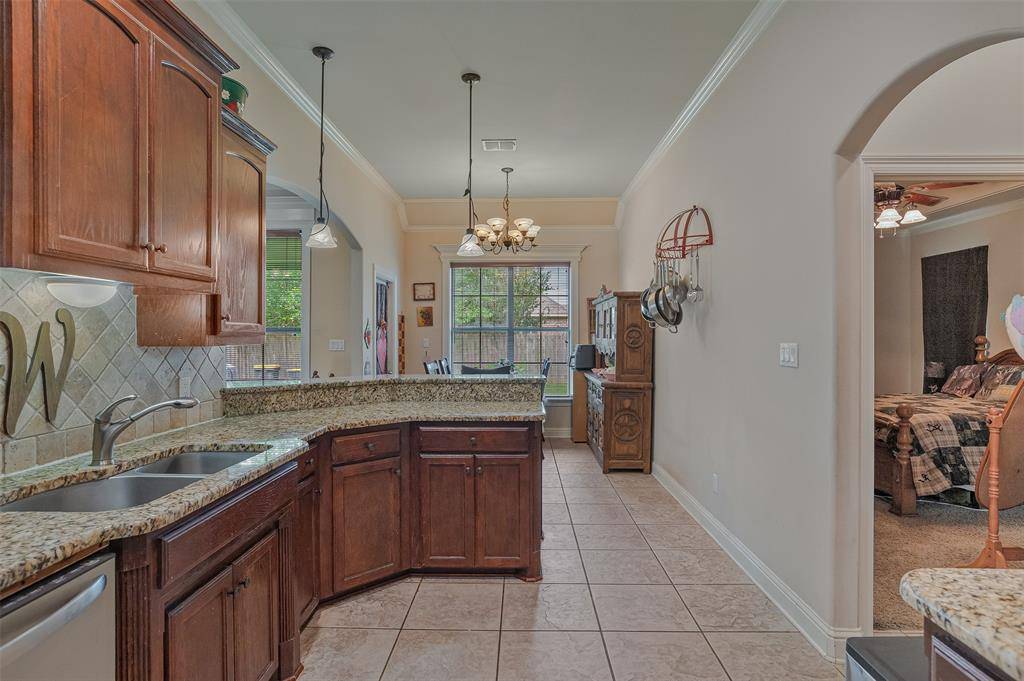 4026 Elizabeth Lane, Benton, LA 71006