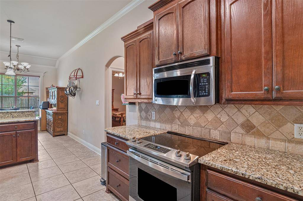 4026 Elizabeth Lane, Benton, LA 71006