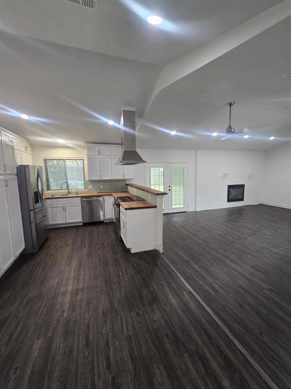 1013 Terrebonne Court, Arlington, TX 76014