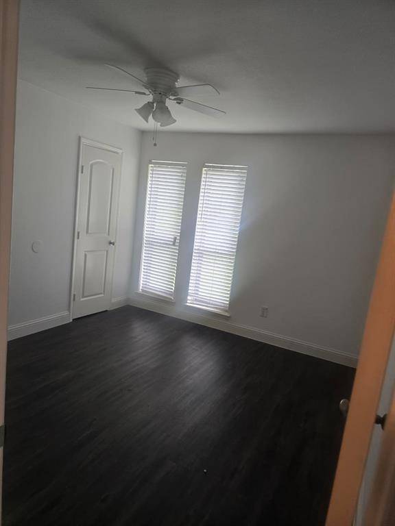 1013 Terrebonne Court, Arlington, TX 76014