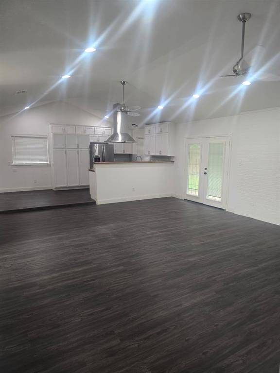 1013 Terrebonne Court, Arlington, TX 76014