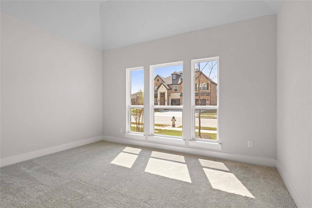 6109 White Creek Drive, Celina, TX 75009