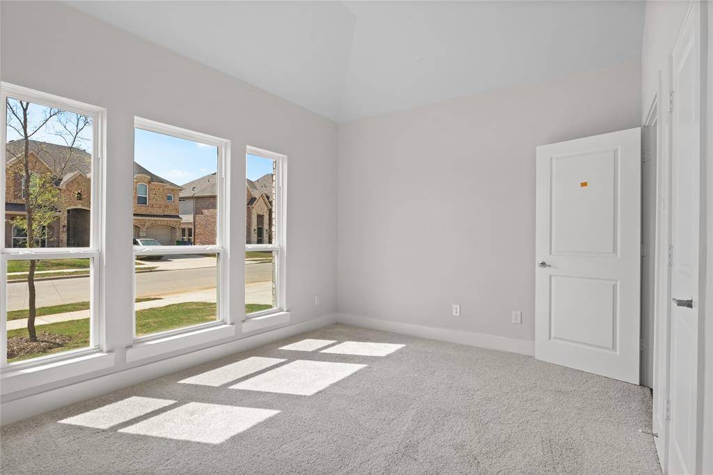 6109 White Creek Drive, Celina, TX 75009