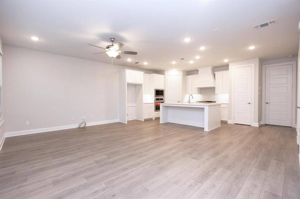 1970 Newman Avenue, Allen, TX 75013