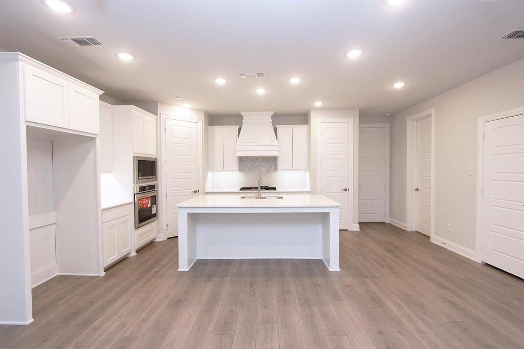 1970 Newman Avenue, Allen, TX 75013