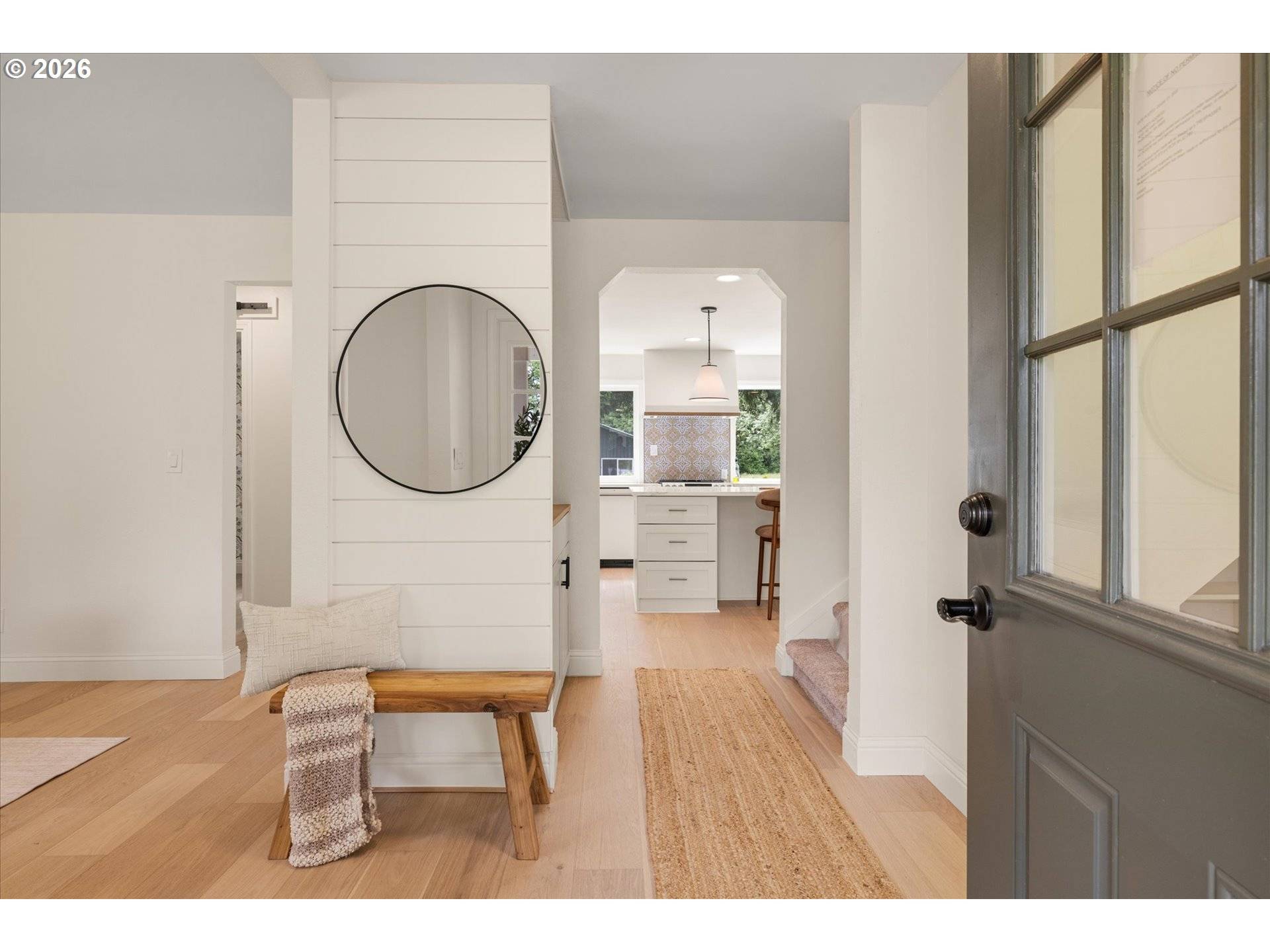 14101 NE 144TH ST, Brush Prairie, WA 98606