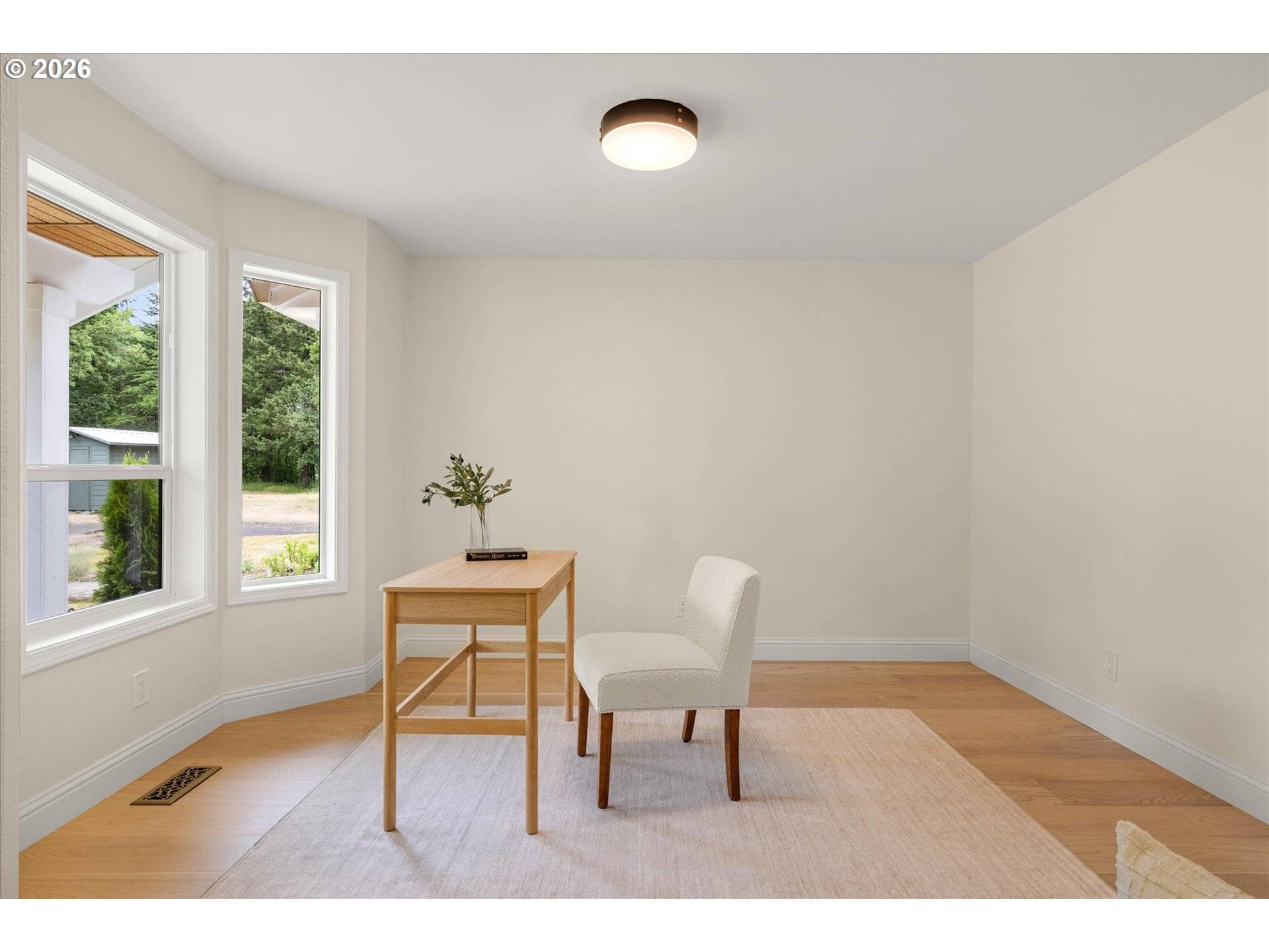 14101 NE 144TH ST, Brush Prairie, WA 98606