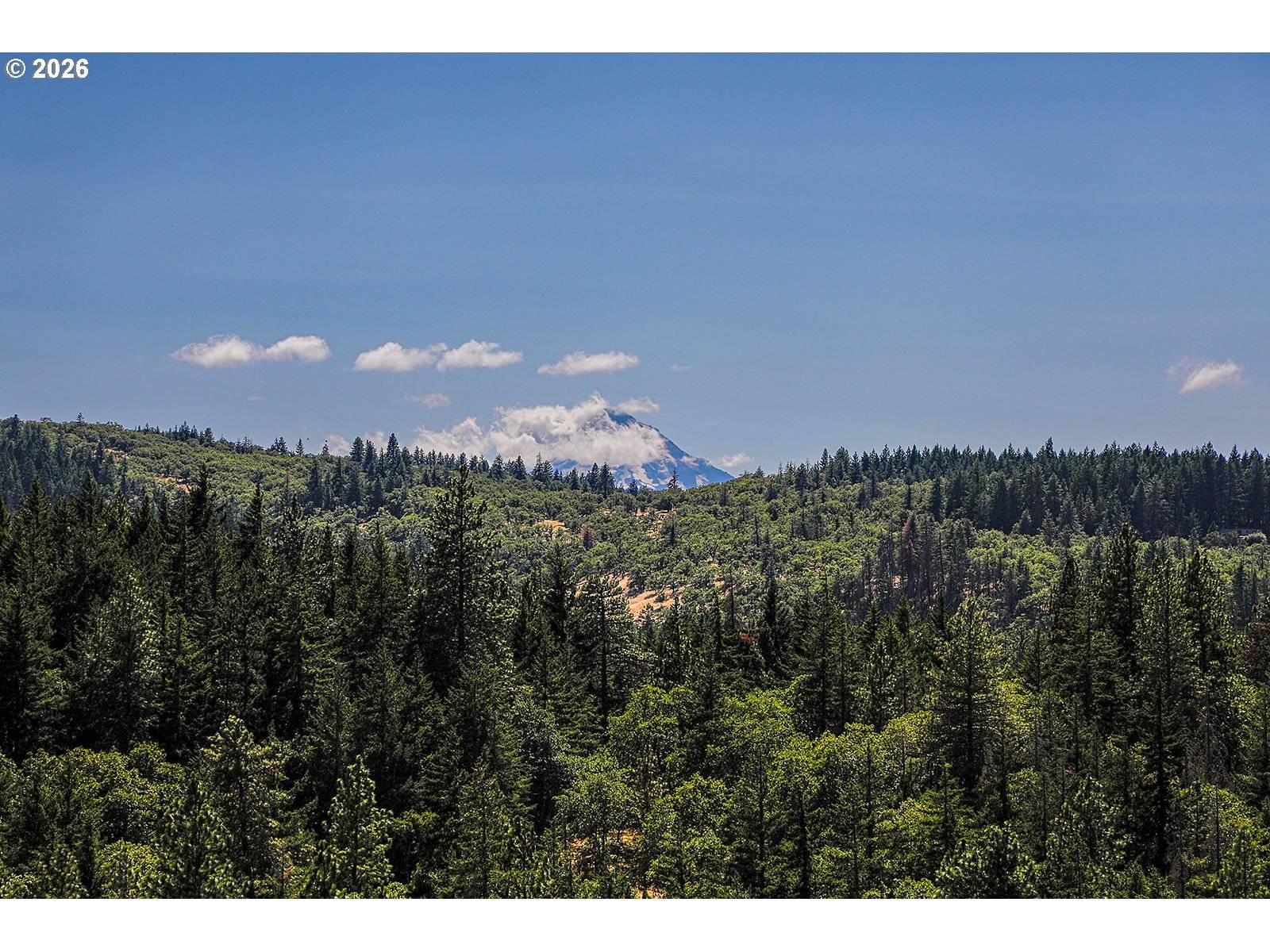 2300 DRY CREEK RD, Mosier, OR 97040