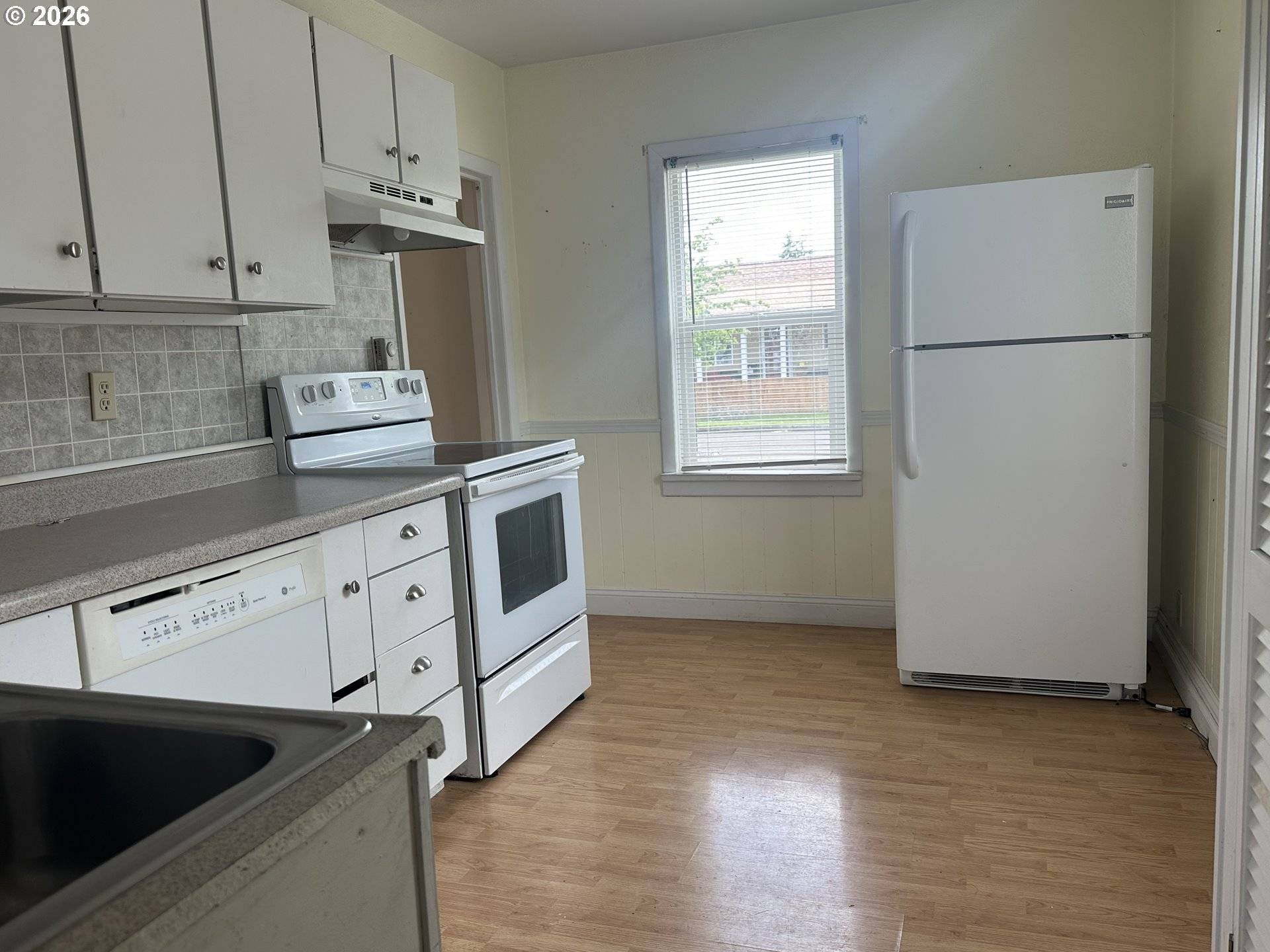 3102 GARFIELD ST, Longview, WA 98632
