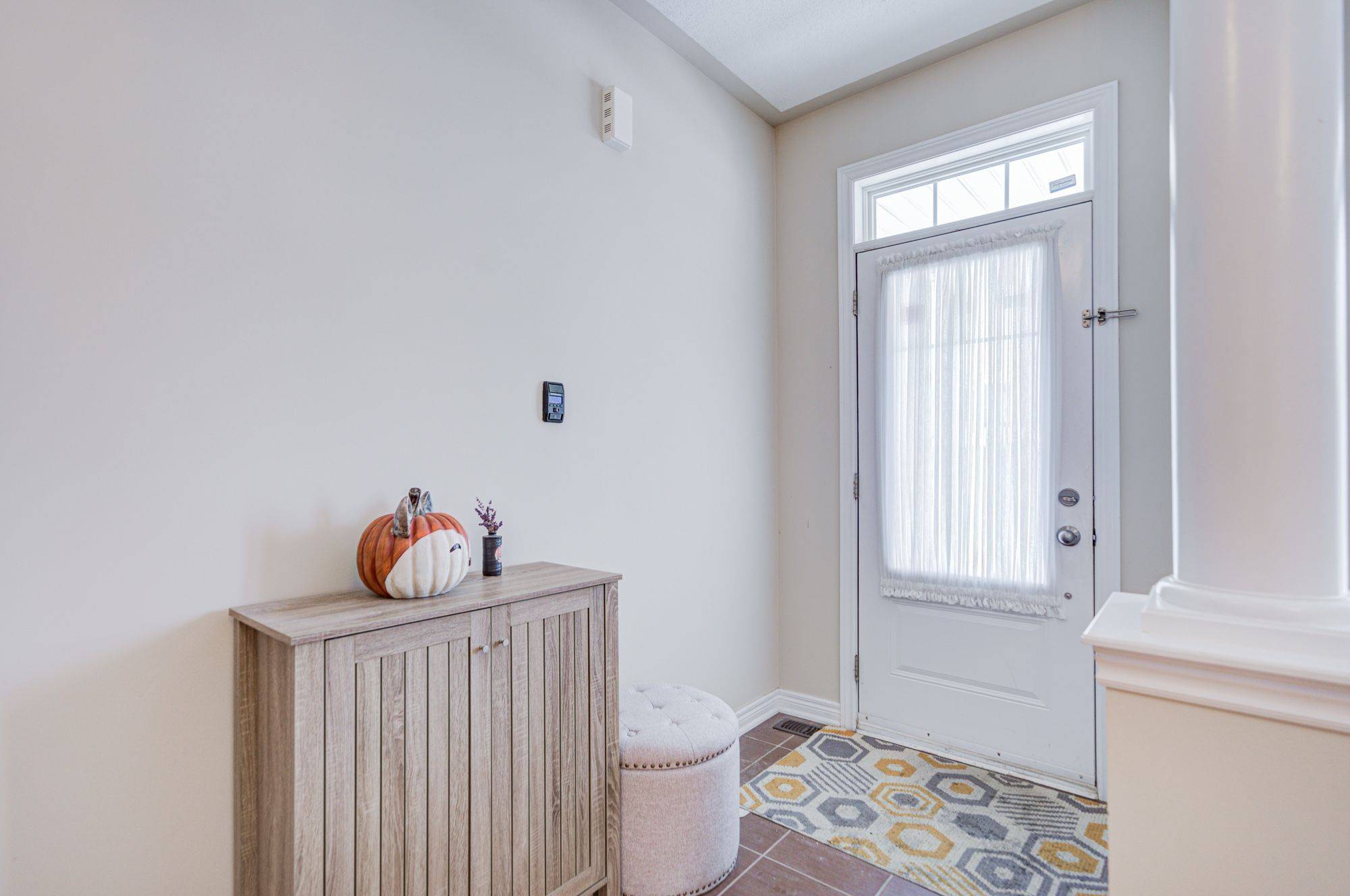 142 Betony DR, Richmond Hill, ON L4E 0P3