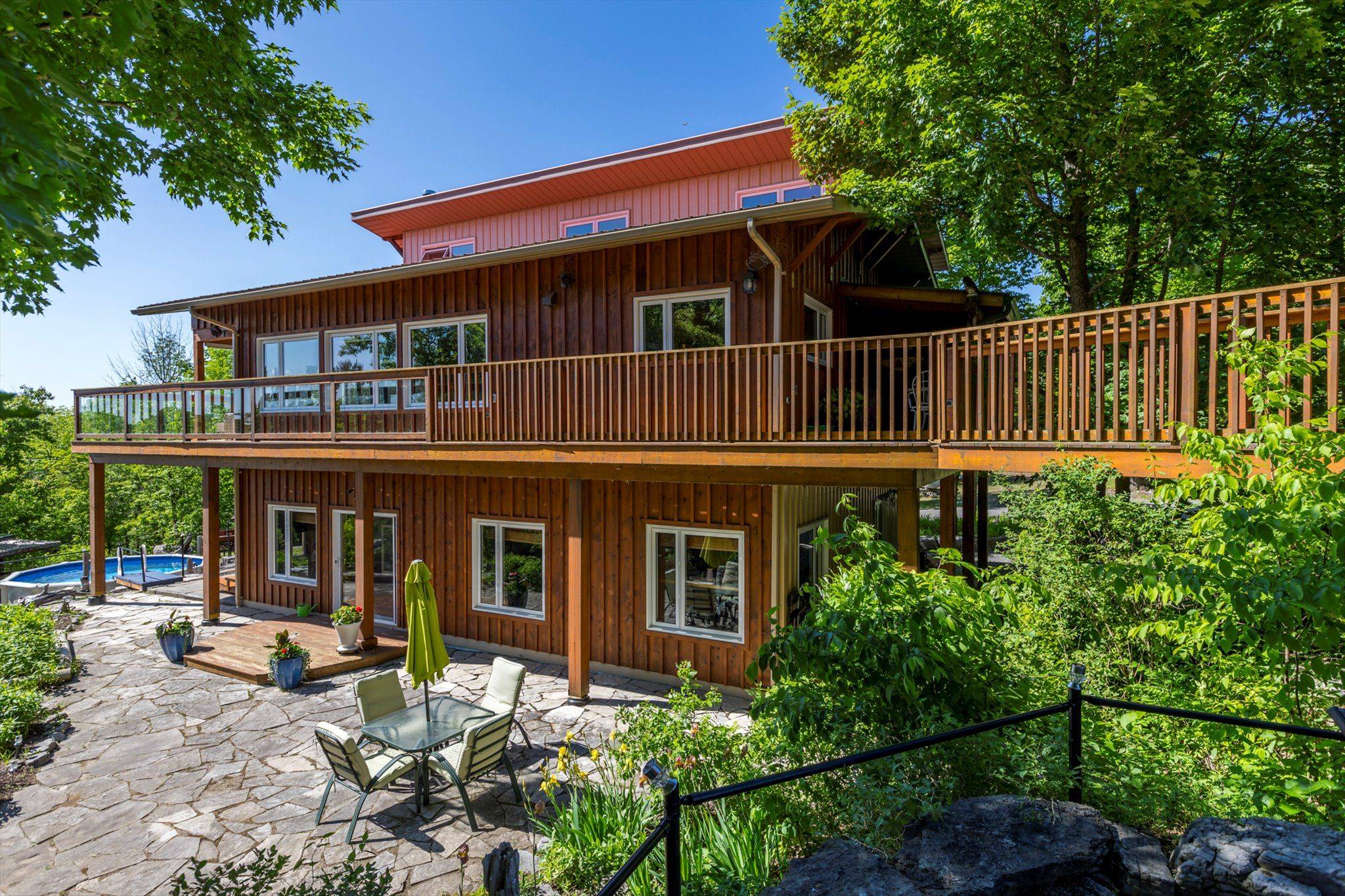 148 Glen Ridge RD, Marmora And Lake, ON K0K 2M0
