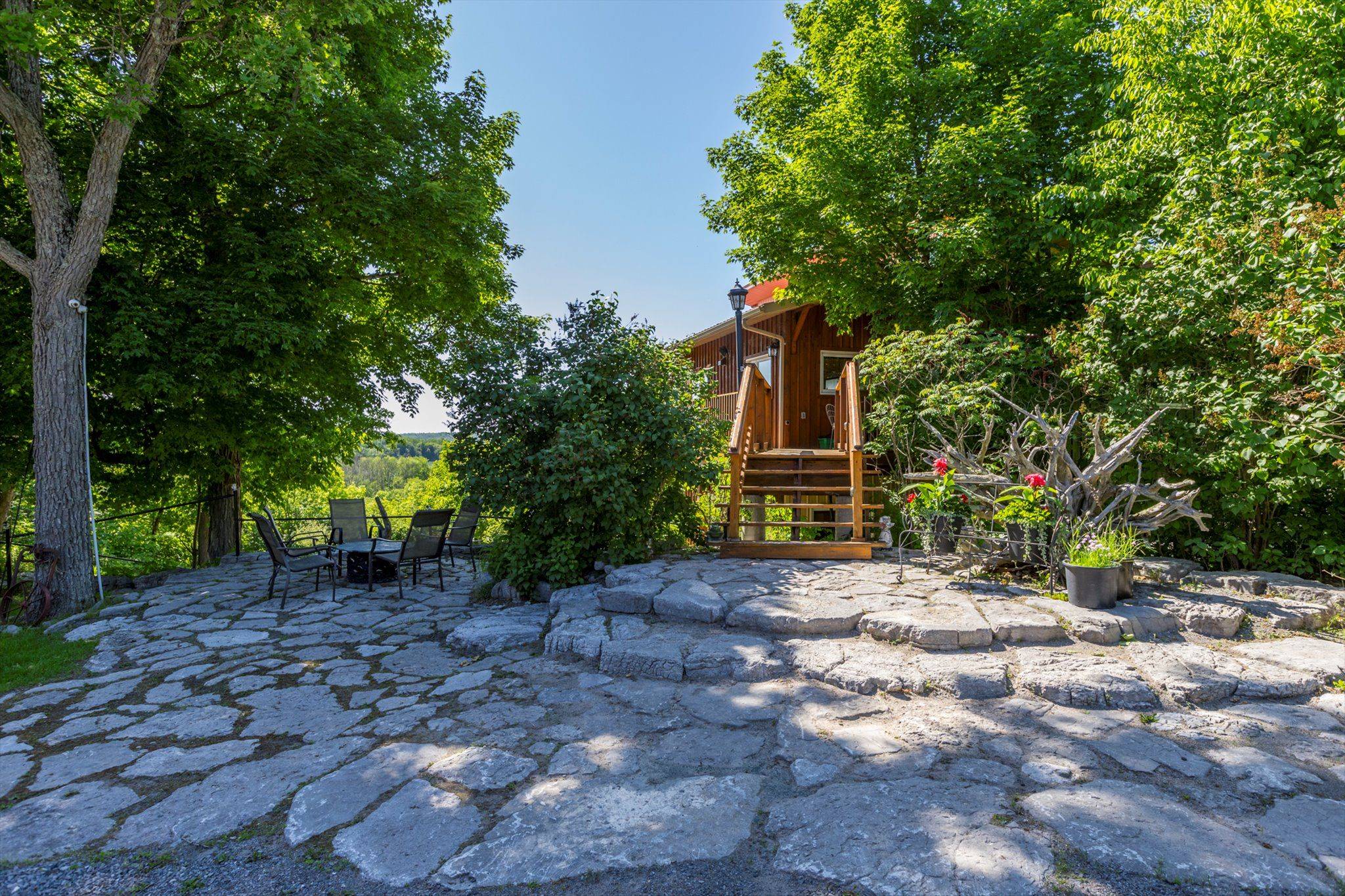 148 Glen Ridge RD, Marmora And Lake, ON K0K 2M0