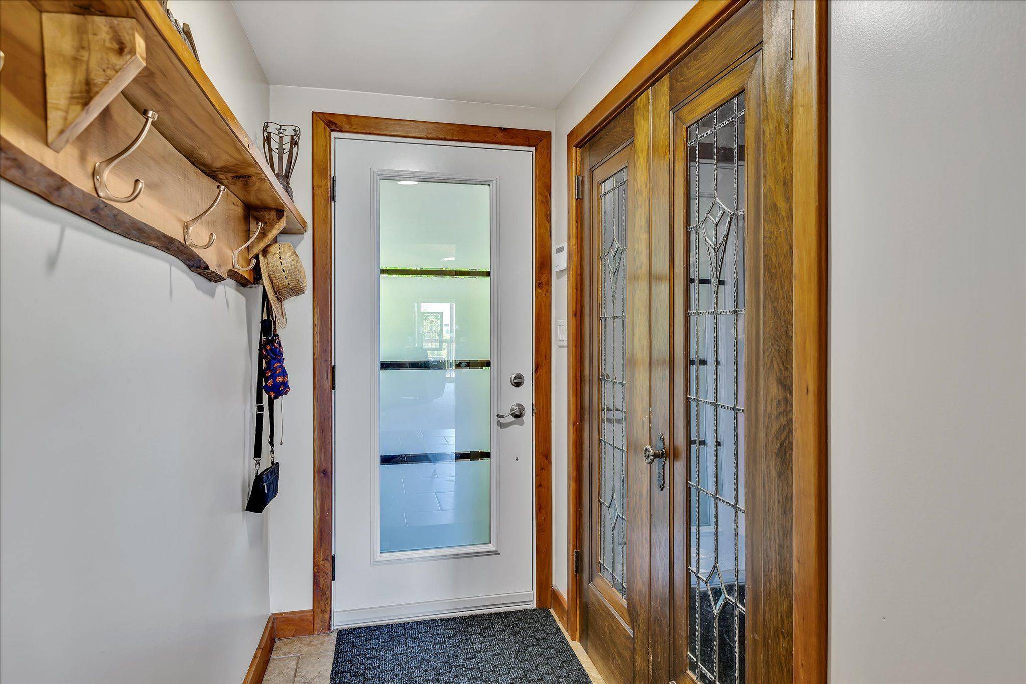 148 Glen Ridge RD, Marmora And Lake, ON K0K 2M0