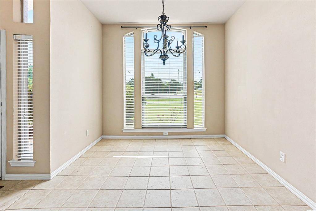 3951 Joe Wilson Rd Road, Midlothian, TX 76065