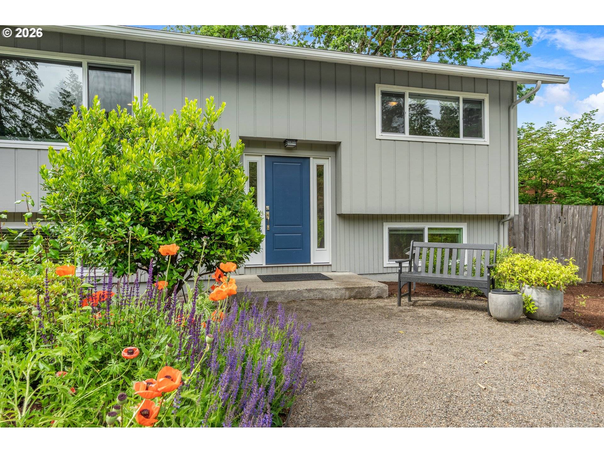 4210 SE CARDINAL ST, Milwaukie, OR 97267