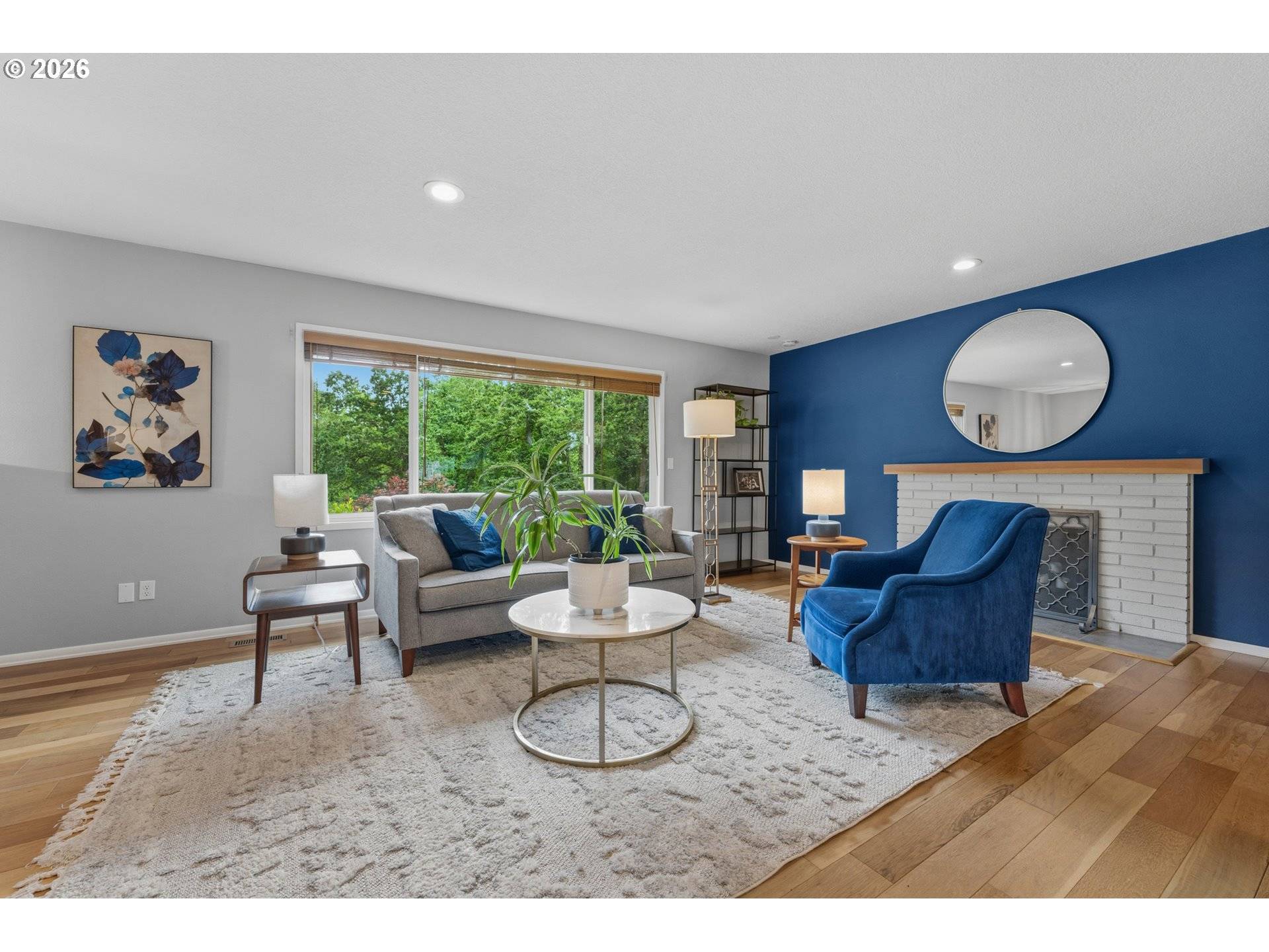 4210 SE CARDINAL ST, Milwaukie, OR 97267