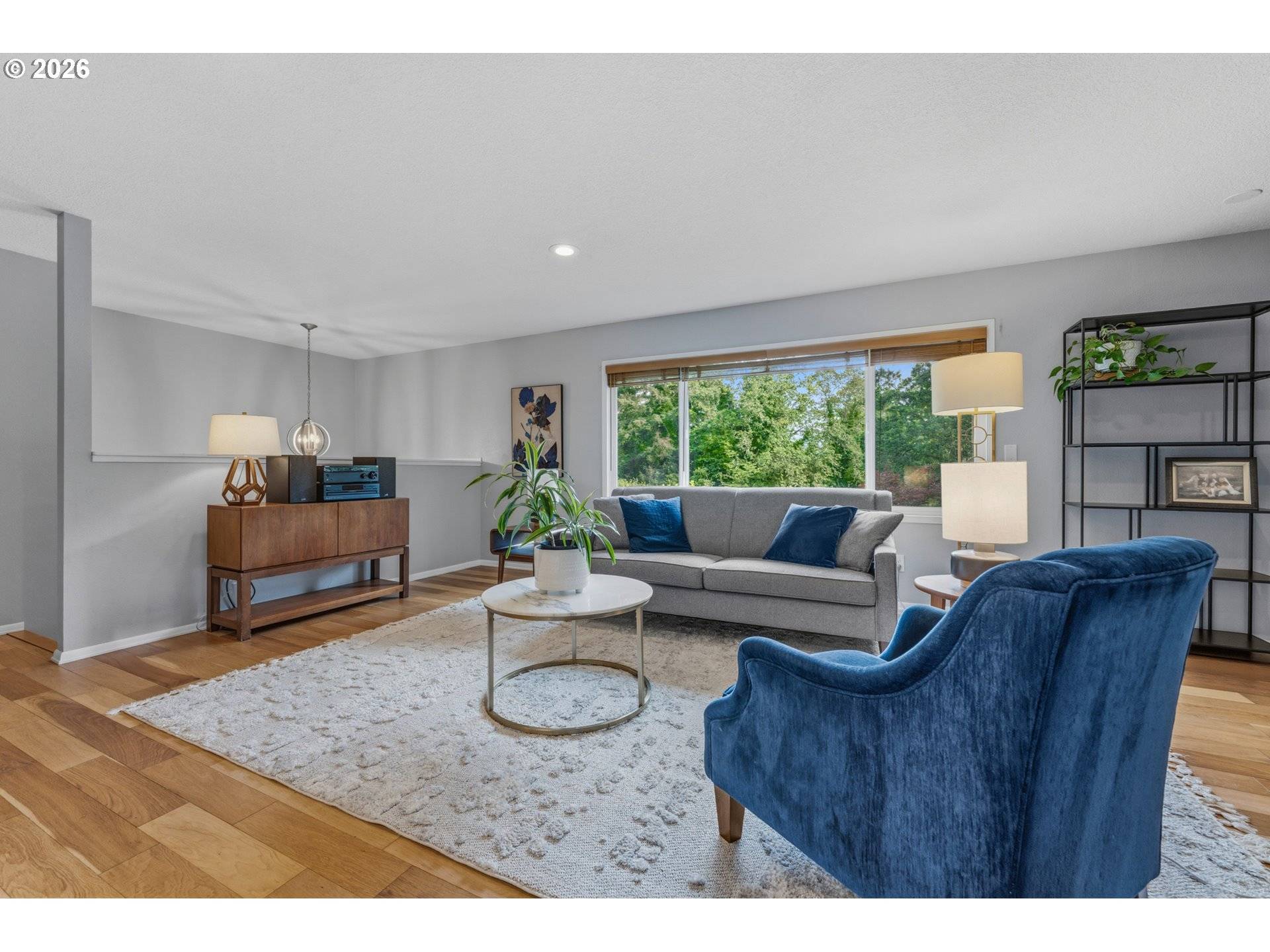 4210 SE CARDINAL ST, Milwaukie, OR 97267