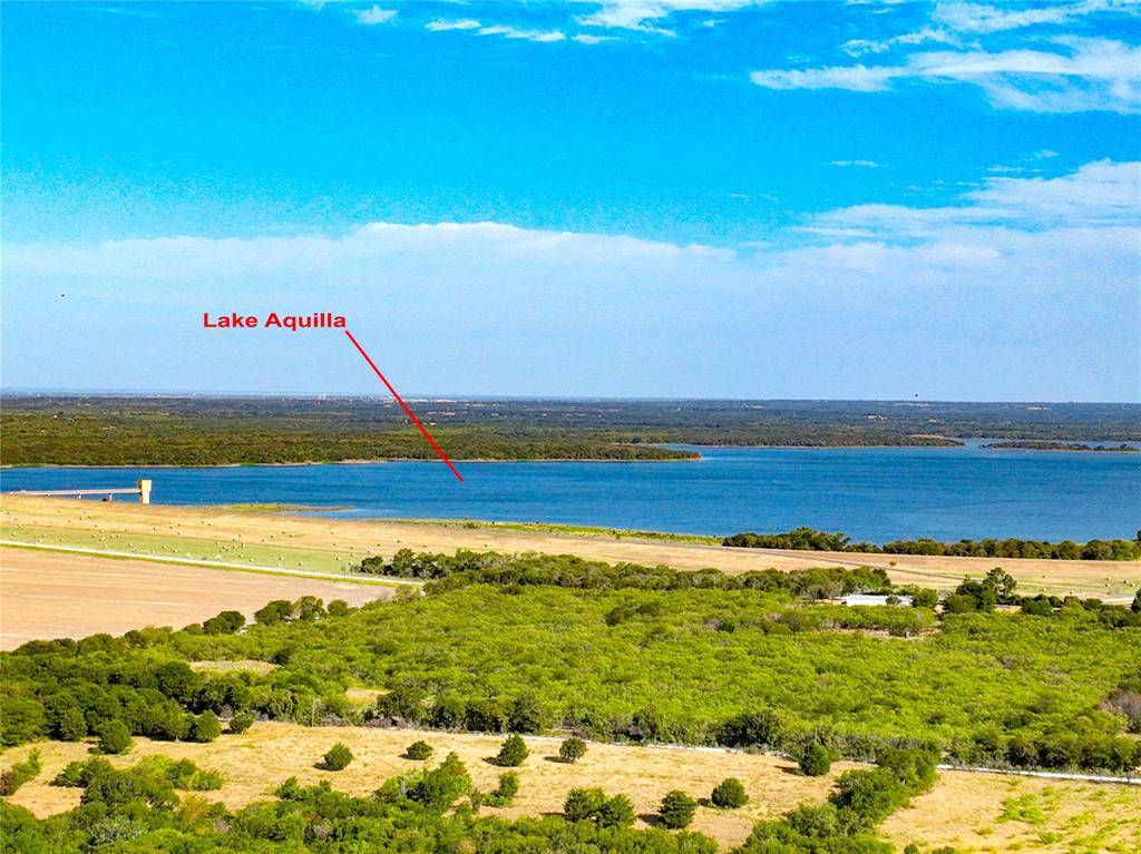 0000 Hcr 2316, Hillsboro, TX 76645