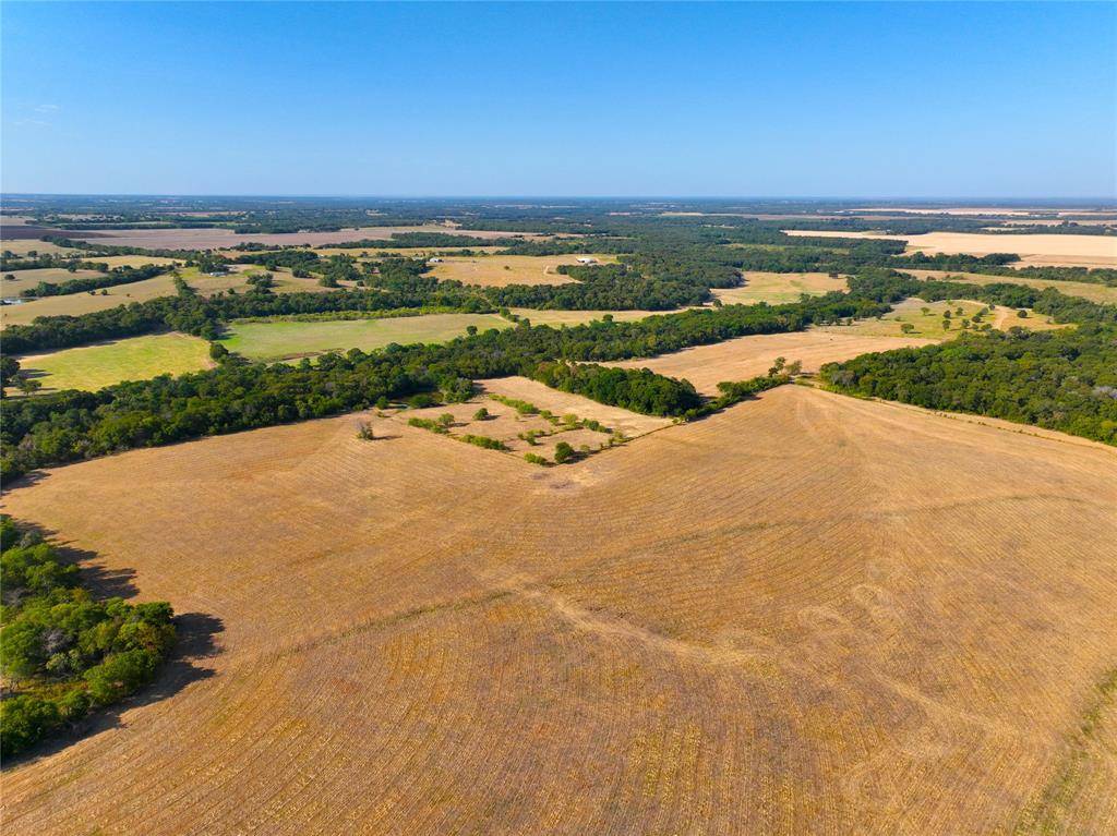 0000 Hcr 2316, Hillsboro, TX 76645