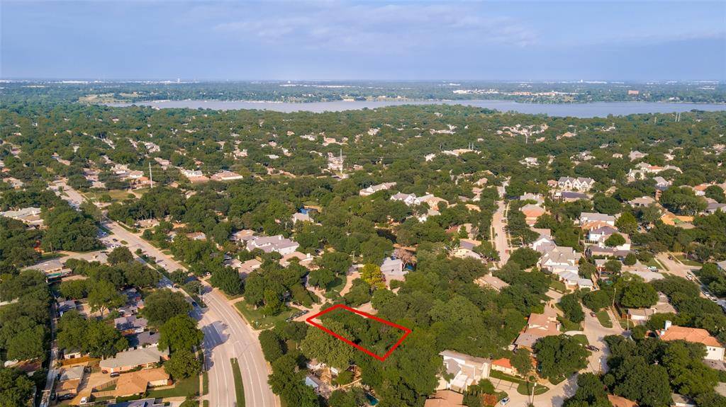 6606 Yosemite Lane, Dallas, TX 75214