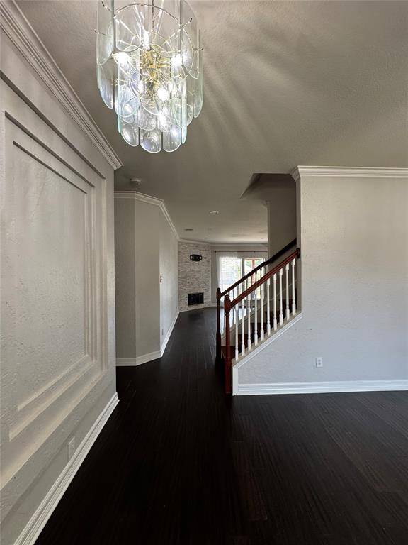 1519 Snow Trail, Lewisville, TX 75077