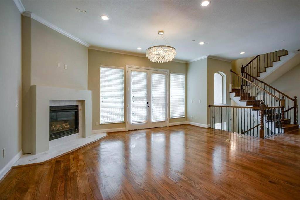 3817 Bowser Avenue #B, Dallas, TX 75219