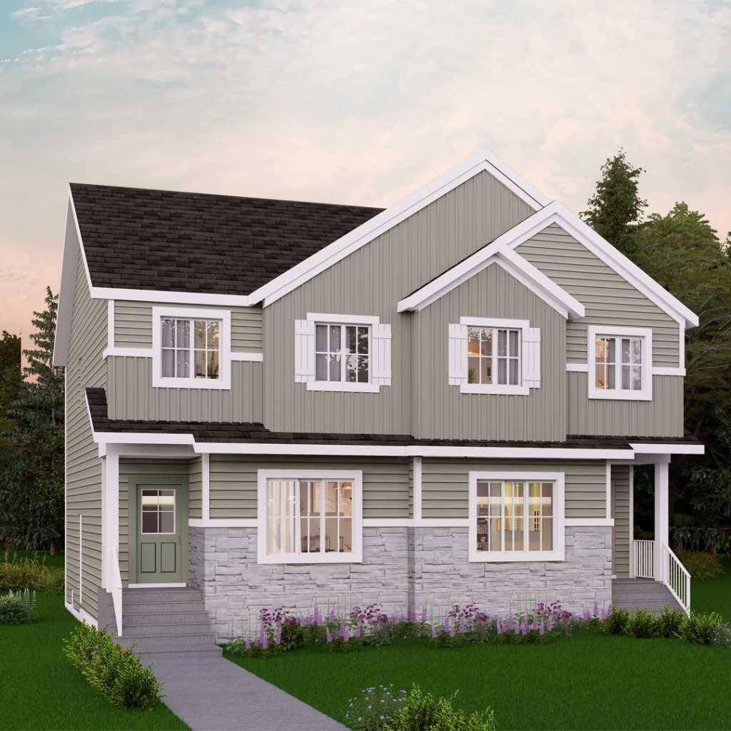 978 Edgefield AVE, Strathmore, AB T1P 2H9