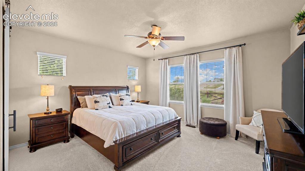 6591 Myrtle Creek DR, Colorado Springs, CO 80927