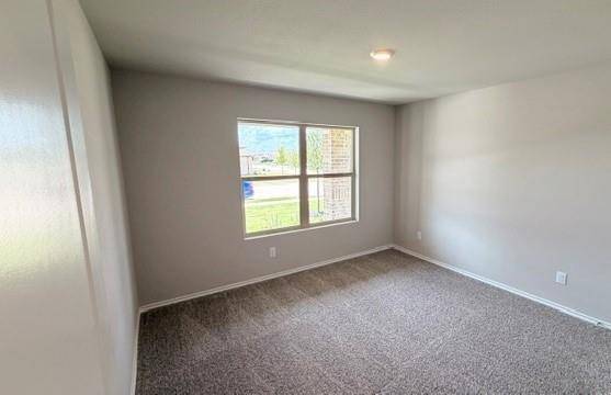 232 BLANCO Drive, Azle, TX 76020