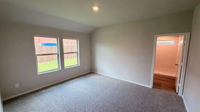 232 BLANCO Drive, Azle, TX 76020