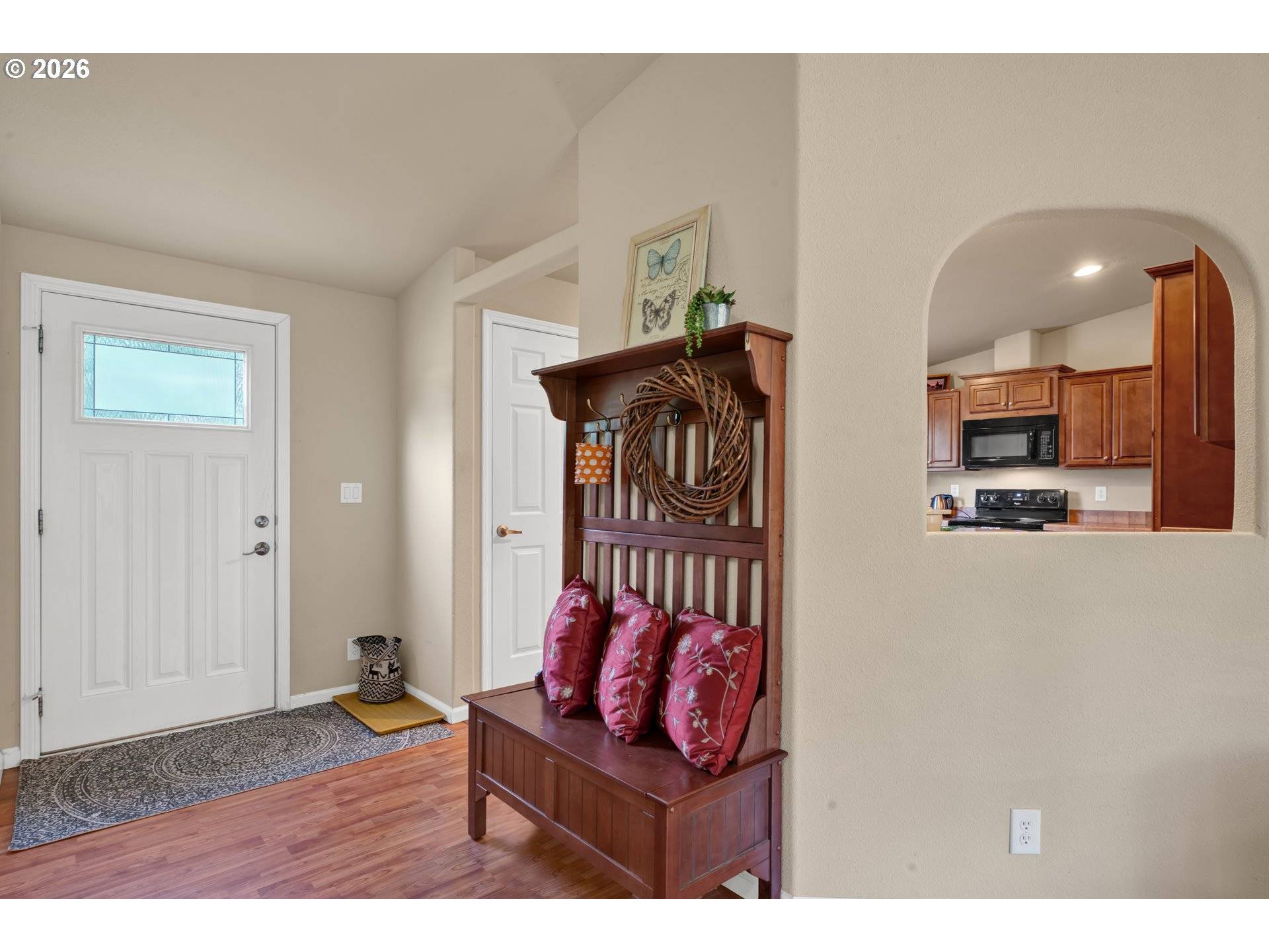 73916 London RD, Cottage Grove, OR 97424